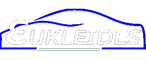 Eukleides